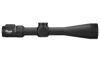 SIG SIERRA4BDX 6-24X50 30MM BDX BLK