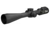 SIG SIERRA4BDX 6-24X50 30MM BDX BLK