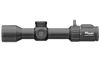 SIG SIERRA6BDX 2-12X40 BDX-R2