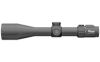 SIG SIERRA6BDX 5-30X56 BDX-R2