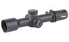 SIG TANGO-DMR 2-12X42 30MM FFP MOA