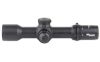 SIG TANGO-DMR 2-12X42 30MM FFP MOA