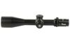 SIG TANGO DMR 5-30X56 34MM FFP MOA