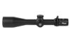 SIG TANGO DMR 5-30X56 34MM FFP MRAD