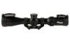 SIG TANGO MSR 3-18X50 34MM FFP MRAD