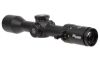 SIG WHISKEY6 3-18X44MM 30MM QUADPLEX