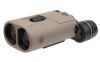 SIG ZULU 6 BINO HDX 20X42 STABILIZED