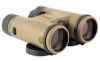 SIG CANYON HD 10X42 BINOS COY