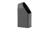 GLOCK OEM MAG SPEED LOADER 10/45
