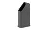 GLOCK OEM MAG SPEED LDR G43 9MM SLIM