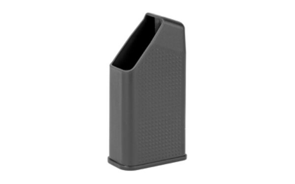 GLOCK OEM MAG SPEED LDR G43 9MM SLIM