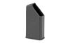 GLOCK OEM MAG SPEED LDR G43 9MM SLIM