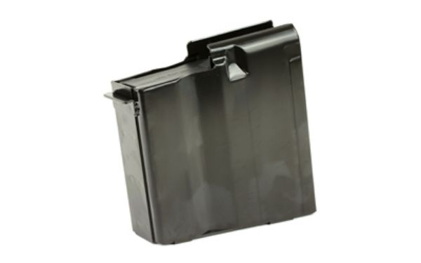 MAG BARRETT M107A1 10RD BLK