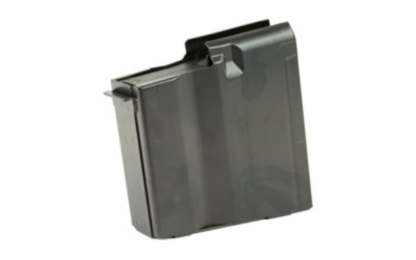 MAG BARRETT 82A1 10RD