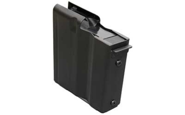 MAG BARRETT 416 BARRETT 10RD