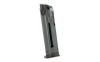 MAG BRN 1911-22 22LR 10RD