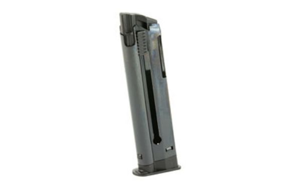 MAG BRN 1911-22 22LR 10RD