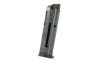 MAG BRN 1911-22 22LR 10RD