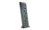 MAG BRN 1911-380 380ACP 8RD