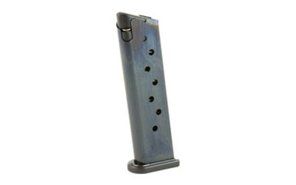MAG BRN 1911-380 380ACP 8RD