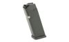 MAG GLOCK OEM 21 45ACP 10RD PKG