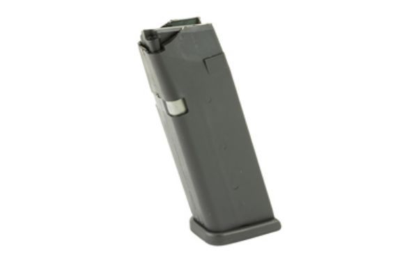 MAG GLOCK OEM 21 45ACP 10RD PKG