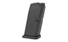 MAG GLOCK OEM 26 9MM 10RD PKG