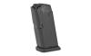MAG GLOCK OEM 27 40S&W 9RD PKG