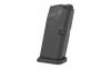 MAG GLOCK OEM 27 40S&W 9RD PKG