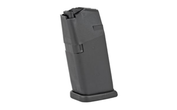 MAG GLOCK OEM 29 10MM 10RD PKG