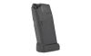 MAG GLOCK OEM 30 45ACP 10 FG RESTPKG
