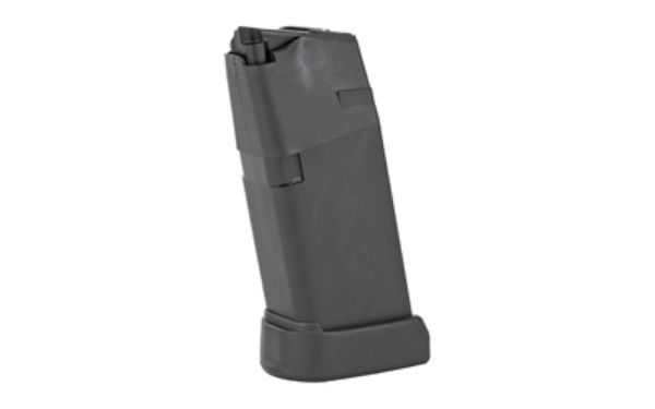 MAG GLOCK OEM 30 45ACP 10 FG RESTPKG