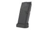 MAG GLOCK OEM 30 45ACP 10 FG RESTPKG