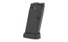 MAG GLOCK OEM 36 45ACP 6RD PKG