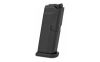 MAG GLOCK OEM 42 380ACP 6RD PKG