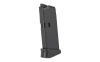 MAG GLOCK OEM 42 380ACP 6RD W/EXTPKG
