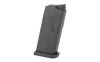 MAG GLOCK OEM 43 9MM 6RD PKG