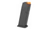 MAG GLOCK OEM 43X/48 9MM 10RD PKG