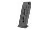 MAG GLOCK OEM 44 22LR 10RD PKG