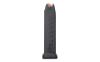 MAG GLOCK OEM 23 GEN5 40S&W 10RD PKG