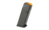 MAG GLOCK OEM 20 10MM 10RD ORG FLWR