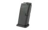 MAG GLOCK OEM 28 380ACP 10RD