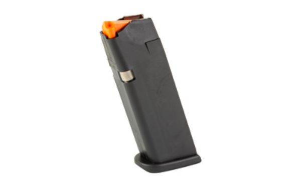 MAG GLOCK OEM 21 45ACP 10RD ORG FLWR