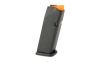 MAG GLOCK OEM 21 45ACP 10RD ORG FLWR
