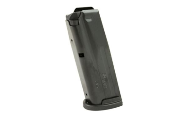 MAG SIG P250/P320-C 45ACP 9RD