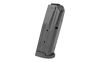 MAG SIG P250/P320-FS 45ACP 10RD