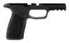 SIG P365 X-MACRO GRIP MODULE BLACK