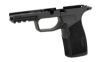 SIG P365 X-MACRO GRIP MODULE BLACK