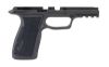 SIG P365 X-MACRO GRIP MODULE AXG BLK