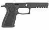SIG GRIP MOD P320 XSERIES 9MM MED BL